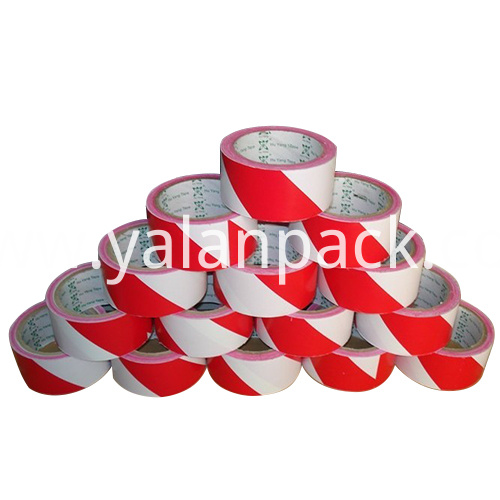 warning tape warning tape